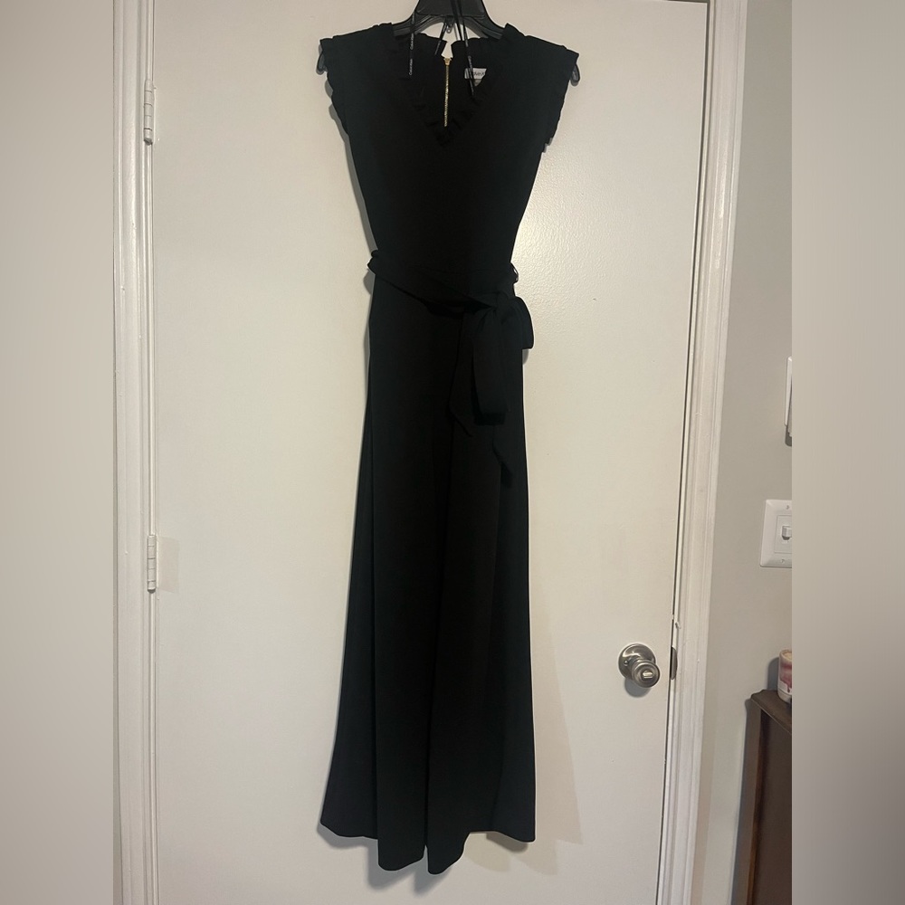 Calvin Klein Jumpsuit
